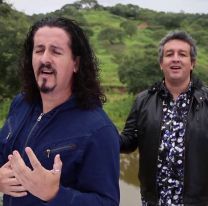 Es hoy / “La Cantada” llega con todo el color jujeño a la Balcarce