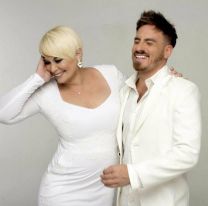 ¡Furor en todo el país! / Carmen Barbieri trae “Magnífica al Teatro del Huerto