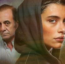 ¡Orgullo Salteño! / El film “Sangre Blanca” se estrena mañana en los cines de todo el país
