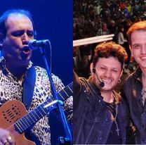 ¡Que sed! / El “FestiLajitas” promete una gran convocatoria: mirá la cartelera