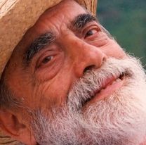 &iexcl;Entrada libre y gratuita! / Artistas salte&ntilde;os homenajear&aacute;n al “Cuchi” Leguizam&oacute;n