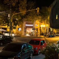Lanzarán oficialmente el “Paseo Güemes”: habrá música al aire libre y descuentos en bares y restaurantes