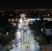 Conocé la agenda más completa de cultura y espectáculos para este fin de semana en Salta