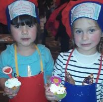 ¡Atención papis! / Por primera vez llega a Salta, la expo para los más chicos