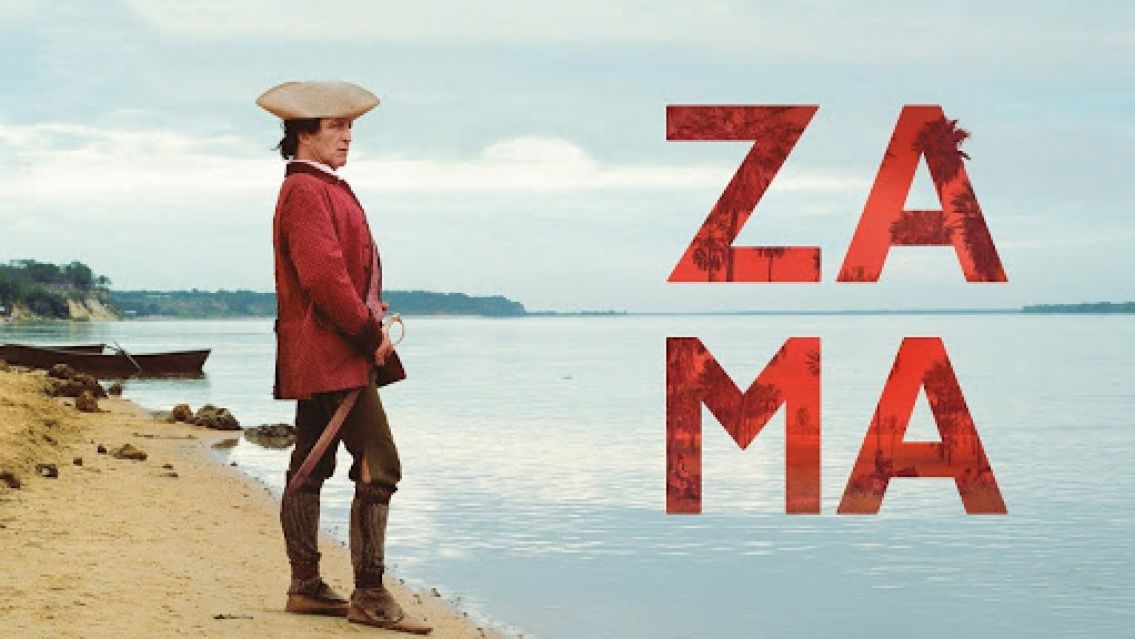 Comienza la Semana de Cine Argentino en Salta, una de las muestras con mayor trayectoria en el país