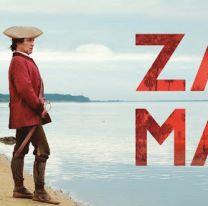 Comienza la Semana de Cine Argentino en Salta, una de las muestras con mayor trayectoria en el país