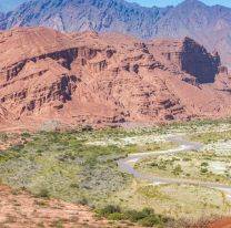 En octubre ten&eacute;s una nueva oportunidad de capacitarte gratis para trabajar en turismo