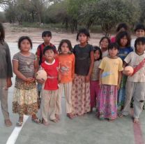 &iexcl;Todos a colaborar! / Cantores salte&ntilde;os en una noche solidaria por los ni&ntilde;os de Morillo