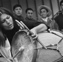 A 9 a&ntilde;os de su partida, recordamos a la “Negra” Mercedes Sosa