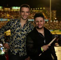 ¡Para cortar la semana! / Los Izkierdos le pondrán fiesta a la noche salteña