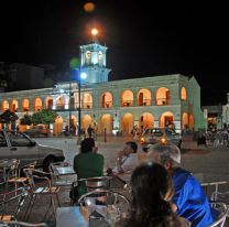 &iexcl;Tom&aacute; nota! / Agenda del fin de semana: todo esto se puede hacer en Salta