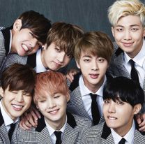 “Asian Expo 2018”: el evento de la cultura pop de la Escuela Tom&aacute;s Cabrera