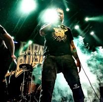 &iexcl;Vamos las bandas! / Se viene la “Bifest XXX”: la fiesta de rock del under salte&ntilde;o