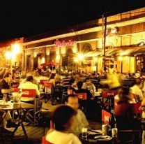 ¡Agenda recargada! / Todas las actividades salteñas recomendadas para este fin de semana