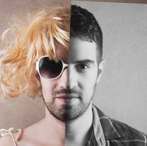 El fenómeno de “La Faraona” llega a Salta: te contamos cuando se presenta