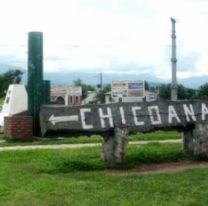 3&deg; Gran pialada en Chicoana: baile popular, comidas regionales y muchas sorpresas