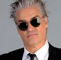 &iexcl;No falta nada! / Pettinato llega a Salta con su nuevo y desopilante unipersonal