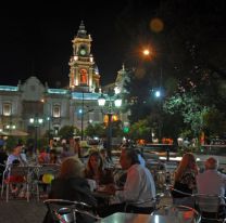 Lo que pod&eacute;s hacer hoy s&aacute;bado en Salta