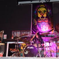 Por única vez: se viene un acústico de primera, con invitados de lujo