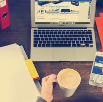 Social Media Day: llega la nueva edici&oacute;n del evento de innovaci&oacute;n y creatividad digital a Salta