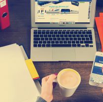 Social Media Day: llega la nueva edición del evento de innovación y creatividad digital a Salta