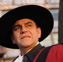 ¡Ya me dió sed! / San Carlos confirmó la cartelera de artistas para su festival en el verano