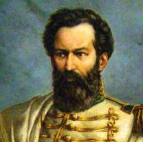 Teatro, memoria y ficción: un ciclo que enaltece la figura de Martín Miguel de Güemes