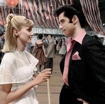 &iexcl;Todo listo! / Este jueves se viene una edici&oacute;n del �Autocine con entrada libre y gratuita