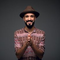 ¡Es oficial! / Se confirmaron los artistas que actuarán en la Serenata a Cafayate