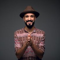 ¡Es oficial! / Se confirmaron los artistas que actuarán en la Serenata a Cafayate