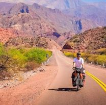 Entre la letra y el vino &iexcl;Feliz cumplea&ntilde;os Cafayate!