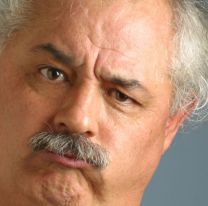 &iexcl;Para cargarse de risa! / El humorista cordob&eacute;s “Chichilo Viale” llega a Salta