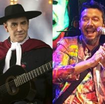 ¡Tremenda cartelera! / Todo listo para el Festival de San Carlos