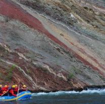 Cinco destinos de Salta para conocer durante el verano
