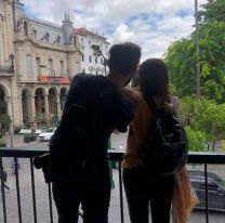 La ocupación en la ciudad superó el 90% el último fin de semana