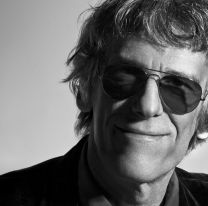 Esta noche homenajear&aacute;n a Luis Alberto Spinetta con una comedia musical imperdible