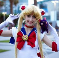 &iexcl;No te lo pierdas! / Se viene la “Expo Friki Salta” con dos fechas en el Centro de Convenciones