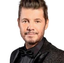 &iexcl;Es viral! / Marcelo Tinelli se sorprendi&oacute; con el talento de dos hermanos salte&ntilde;os