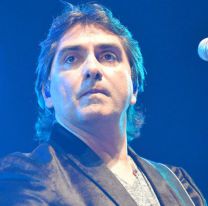 El horrible momento que vivió KikeTeruel al llegar a su casa: “me tomaron de gil”