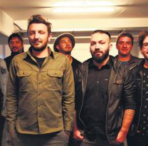 &iexcl;Cuenta regresiva! / Gran expectativa por el show de No Te Va Gustar en Salta