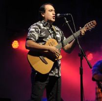 &iexcl;Vamos todos! / Celebrar&aacute;n el D&iacute;a de la Tradici&oacute;n con un gran festival en Salta