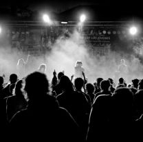 ¡No te quedes en casa! / Este finde Salta tiene grandes opciones para vos