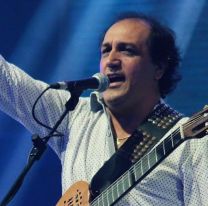 En Salta se celebrará el Día de la Tradición con un gran festival: Mirá la cartelera