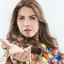 ¡Todo Listo! / El festival del puestero ya tiene fecha y artistas confirmados