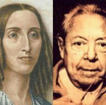 Hoy se celebra el “Día del Escritor Salteño”