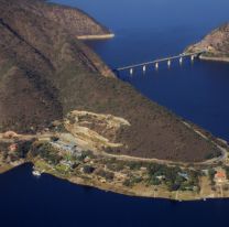 ¡Promo imperdible! / Coronel Moldes te regala tus vacaciones