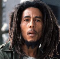 ¡Homenaje a un grande! / “Abuelo Mono” brindará un Tributo a Bob Marley