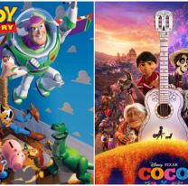 &iexcl;Es hoy! / La m&uacute;sica de las mejores pel&iacute;culas y series interpretadas por la Sinf&oacute;nica Infantil de Salta