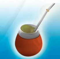 El emoji del mate, cada vez más cerca