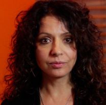 Es oficial / Patricia Sosa ofrecerá un show a beneficio en Salta